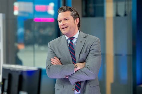 Did pete hegseth move to tennessee - Zwarte Piet has become a fixture of Christmas. Every year around this time, people in the Netherlands paint themselves in blackface and go around pretending to be Santa’s African s...